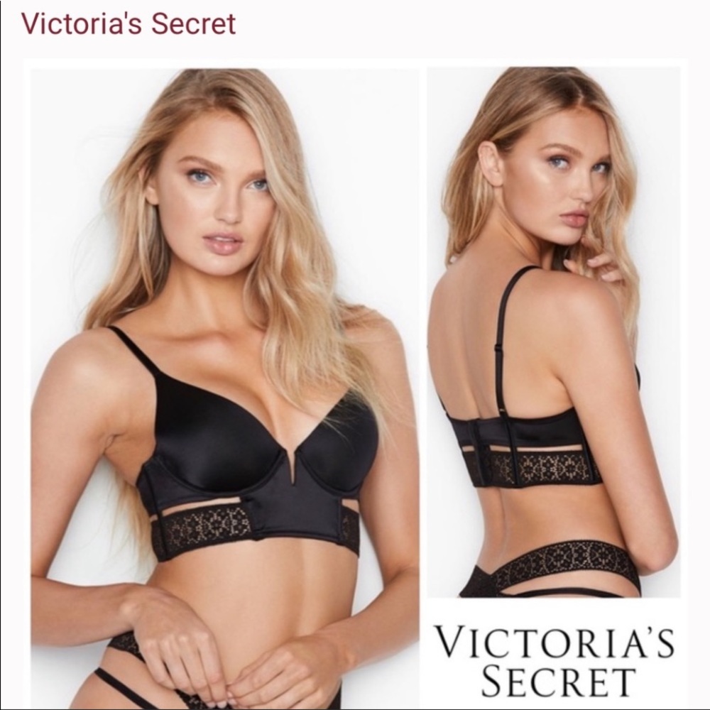 Very sexy Bra by V.S